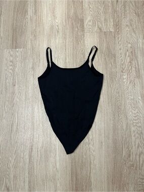 lululemon bodysuit